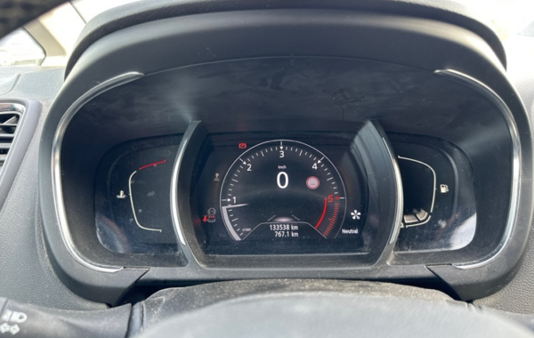 renault-scenic-iv-1-5-dci-110ch-energy-intens - 898954713