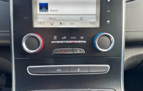 renault-scenic-iv-1-5-dci-110ch-energy-intens - 898954713