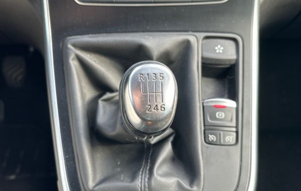 renault-scenic-iv-1-5-dci-110ch-energy-intens - 898954713