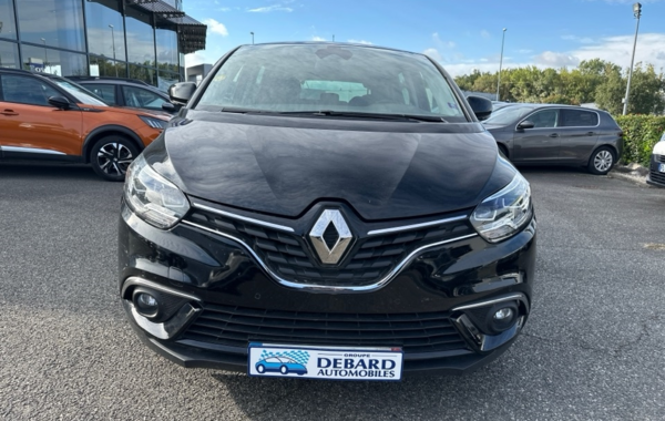 renault-scenic-iv-1-5-dci-110ch-energy-intens - 898954713