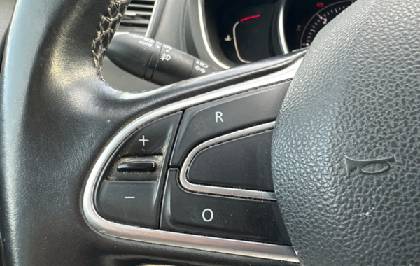 renault-scenic-iv-1-5-dci-110ch-energy-intens - 898954713