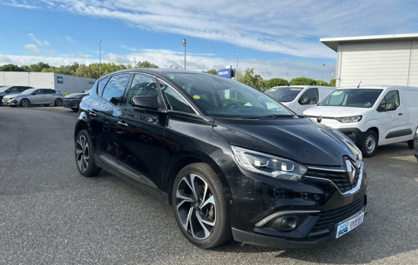 renault-scenic-iv-1-5-dci-110ch-energy-intens - 898954713