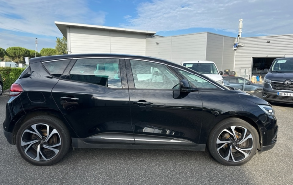 renault-scenic-iv-1-5-dci-110ch-energy-intens - 898954713