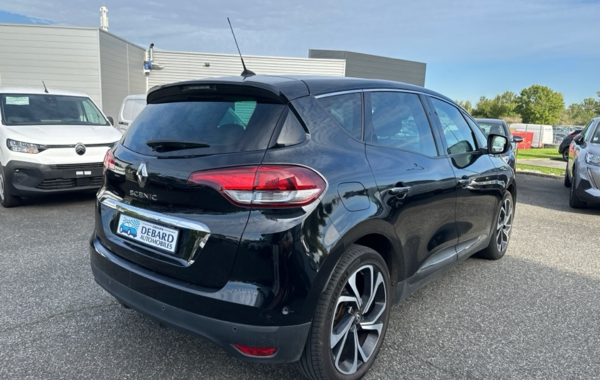 renault-scenic-iv-1-5-dci-110ch-energy-intens - 898954713