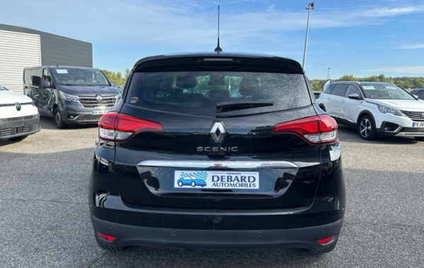 renault-scenic-iv-1-5-dci-110ch-energy-intens - 898954713