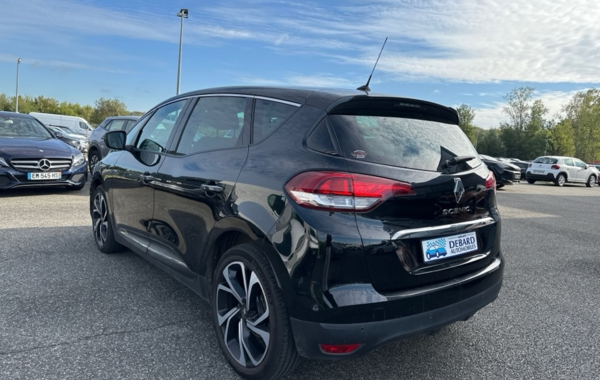 renault-scenic-iv-1-5-dci-110ch-energy-intens - 898954713