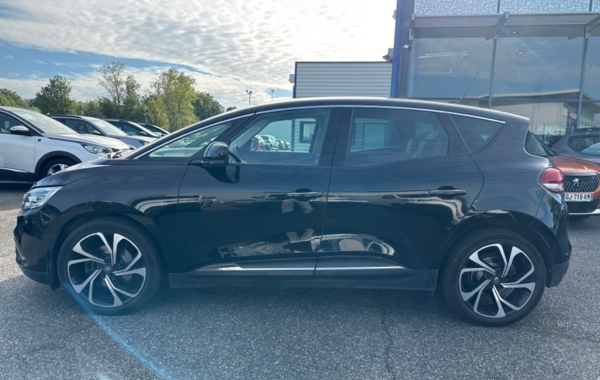 renault-scenic-iv-1-5-dci-110ch-energy-intens - 898954713