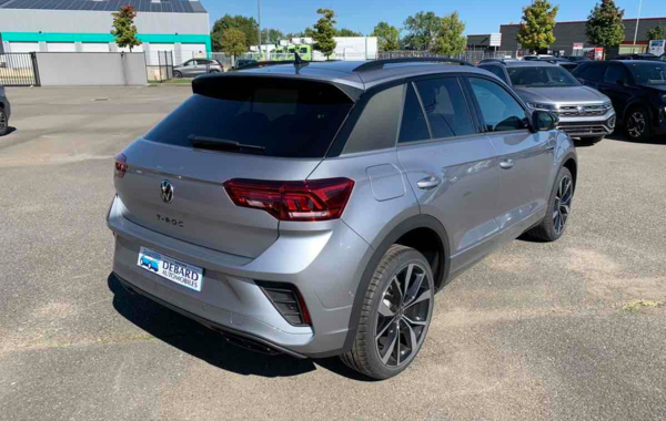 volkswagen-t-roc-2-0-tdi-150ch-r-line-dsg7 - 899084713