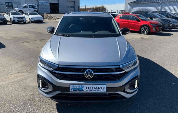 volkswagen-t-roc-2-0-tdi-150ch-r-line-dsg7 - 899094713