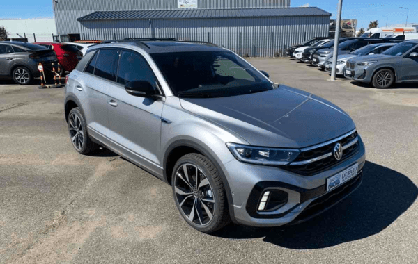 volkswagen-t-roc-2-0-tdi-150ch-r-line-dsg7 - 899094713