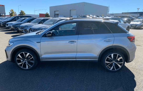 volkswagen-t-roc-2-0-tdi-150ch-r-line-dsg7 - 899094713