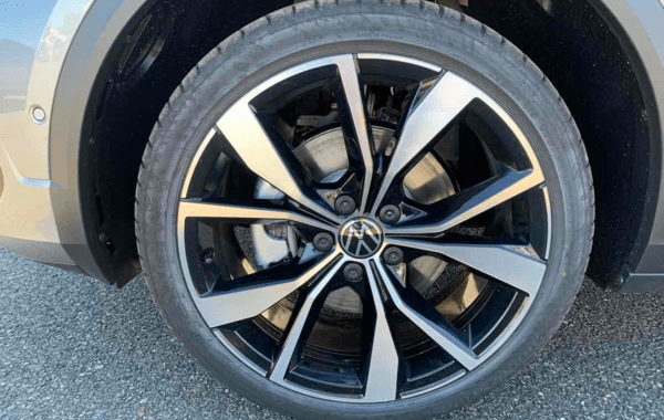 volkswagen-t-roc-2-0-tdi-150ch-r-line-dsg7 - 899094713