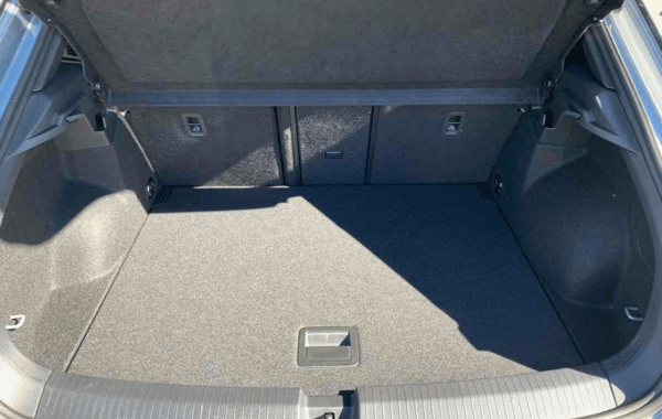 volkswagen-t-roc-2-0-tdi-150ch-r-line-dsg7 - 899094713