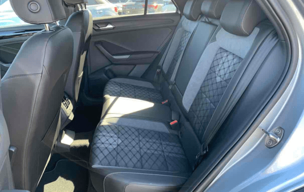 volkswagen-t-roc-2-0-tdi-150ch-r-line-dsg7 - 899094713