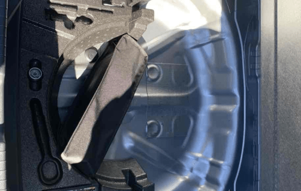 volkswagen-t-roc-2-0-tdi-150ch-r-line-dsg7 - 899094713