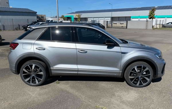 volkswagen-t-roc-2-0-tdi-150ch-r-line-dsg7 - 899114713