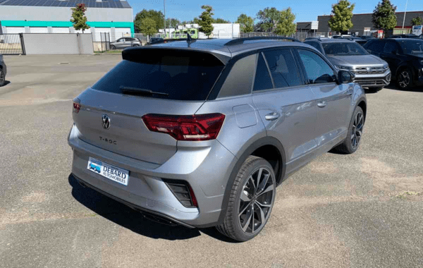 volkswagen-t-roc-2-0-tdi-150ch-r-line-dsg7 - 899114713