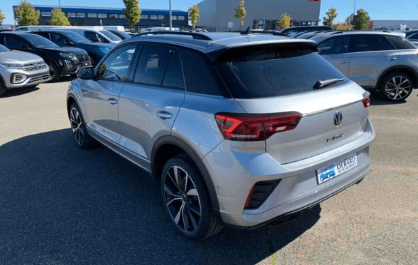 volkswagen-t-roc-2-0-tdi-150ch-r-line-dsg7 - 899114713
