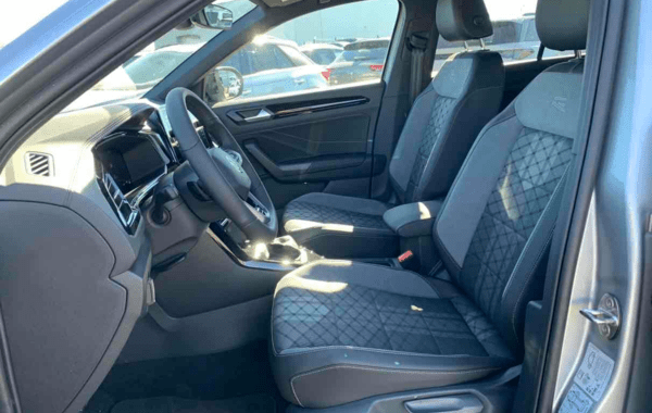 volkswagen-t-roc-2-0-tdi-150ch-r-line-dsg7 - 899114713