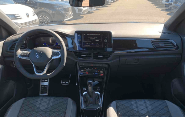 volkswagen-t-roc-2-0-tdi-150ch-r-line-dsg7 - 899114713