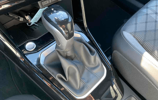 volkswagen-t-roc-2-0-tdi-150ch-r-line-dsg7 - 899114713