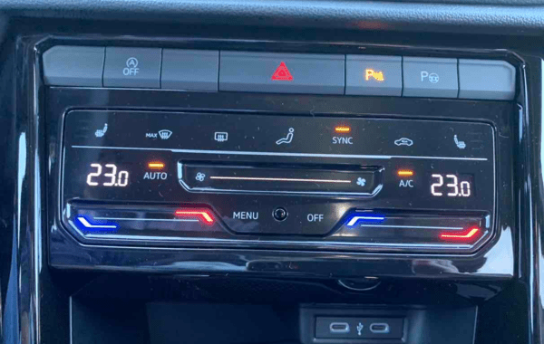 volkswagen-t-roc-2-0-tdi-150ch-r-line-dsg7 - 899114713