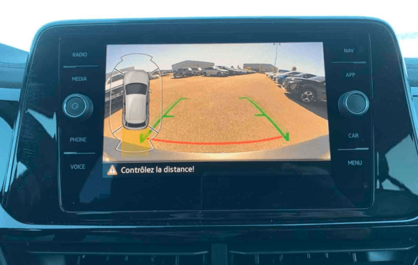 volkswagen-t-roc-2-0-tdi-150ch-r-line-dsg7 - 899114713