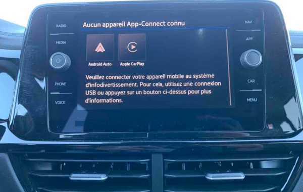 volkswagen-t-roc-2-0-tdi-150ch-r-line-dsg7 - 899114713