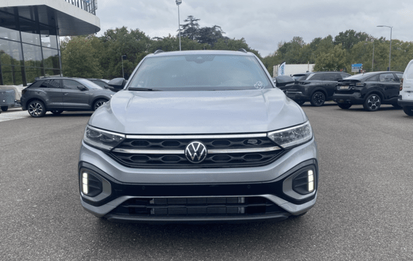 volkswagen-t-roc-2-0-tdi-150ch-r-line-dsg7 - 899124713