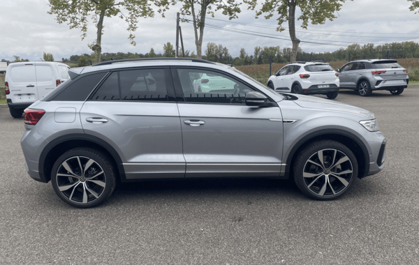 volkswagen-t-roc-2-0-tdi-150ch-r-line-dsg7 - 899124713