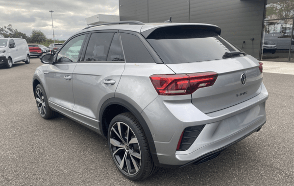 volkswagen-t-roc-2-0-tdi-150ch-r-line-dsg7 - 899124713