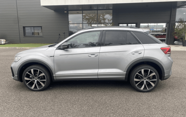 volkswagen-t-roc-2-0-tdi-150ch-r-line-dsg7 - 899124713