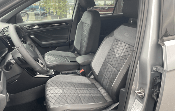 volkswagen-t-roc-2-0-tdi-150ch-r-line-dsg7 - 899124713