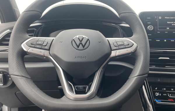 volkswagen-t-roc-2-0-tdi-150ch-r-line-dsg7 - 899124713