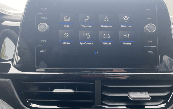 volkswagen-t-roc-2-0-tdi-150ch-r-line-dsg7 - 899124713