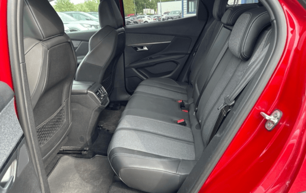 peugeot-3008-1-5-bluehdi-130ch-s-s-allure-pack-eat8 - 899144713