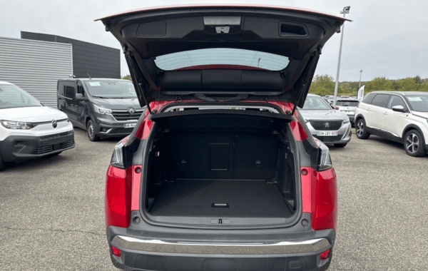 peugeot-3008-1-5-bluehdi-130ch-s-s-allure-pack-eat8 - 899144713