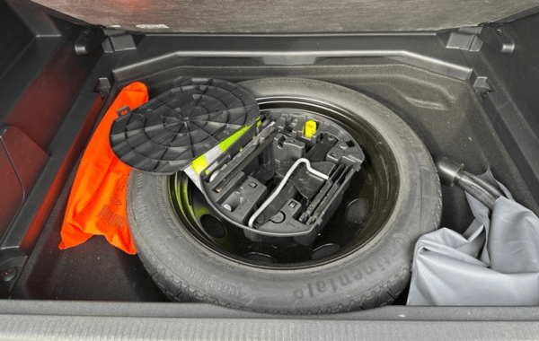 peugeot-3008-1-5-bluehdi-130ch-s-s-allure-pack-eat8 - 899144713