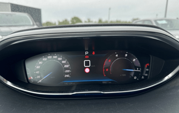 peugeot-3008-1-5-bluehdi-130ch-s-s-allure-pack-eat8 - 899144713