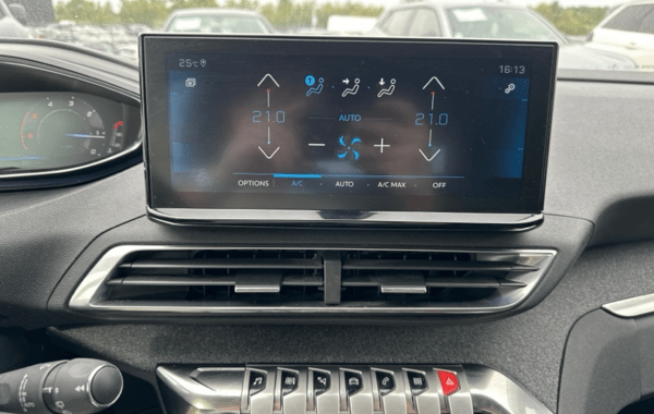 peugeot-3008-1-5-bluehdi-130ch-s-s-allure-pack-eat8 - 899144713