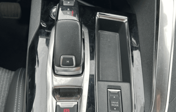 peugeot-3008-1-5-bluehdi-130ch-s-s-allure-pack-eat8 - 899144713