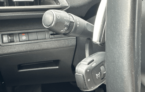 peugeot-3008-1-5-bluehdi-130ch-s-s-allure-pack-eat8 - 899144713