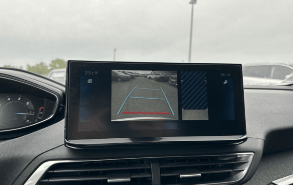 peugeot-3008-1-5-bluehdi-130ch-s-s-allure-pack-eat8 - 899144713