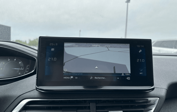 peugeot-3008-1-5-bluehdi-130ch-s-s-allure-pack-eat8 - 899144713