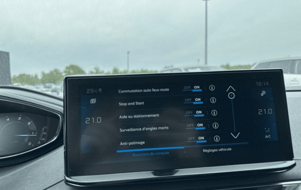 peugeot-3008-1-5-bluehdi-130ch-s-s-allure-pack-eat8 - 899144713