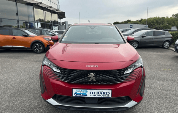 peugeot-3008-1-5-bluehdi-130ch-s-s-allure-pack-eat8 - 899144713