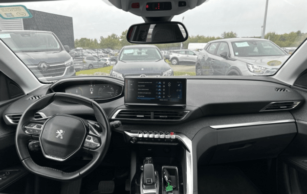 peugeot-3008-1-5-bluehdi-130ch-s-s-allure-pack-eat8 - 899144713