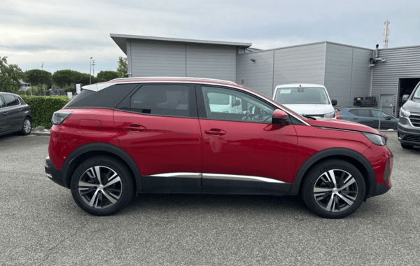 peugeot-3008-1-5-bluehdi-130ch-s-s-allure-pack-eat8 - 899144713