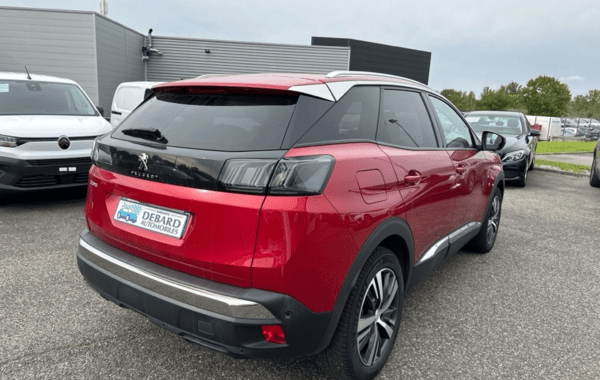 peugeot-3008-1-5-bluehdi-130ch-s-s-allure-pack-eat8 - 899144713