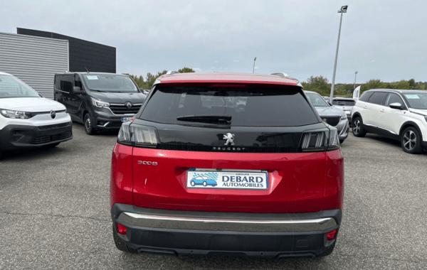 peugeot-3008-1-5-bluehdi-130ch-s-s-allure-pack-eat8 - 899144713